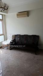 Emerald East (D15), Apartment #138645442